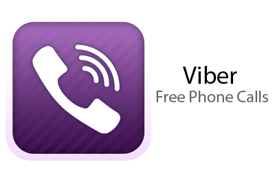 how to block someone’s number in Viber