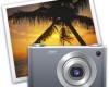 iPhoto for Windows