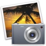 iPhoto for PC or Windows 7/8 Free Download