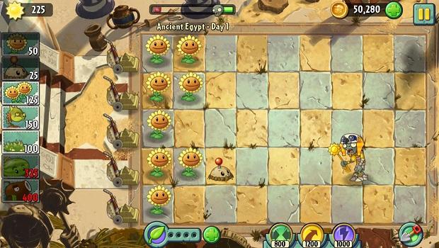 pvsz2 cheat 3