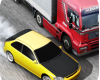 About Traffic Racer game