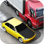 Traffic Racer for PC or Windows 7/8 Download Tutorial