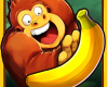 Banana Kong game