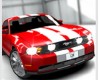 CSR Racing for PC game free download