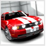 CSR Racing for PC Game Free Download Guide