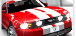 CSR Racing for PC game free download