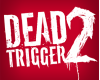 DEAD TRIGGER 2 for PC free Download