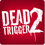Dead Trigger 2 for PC Game Free Download Guide