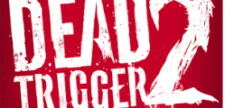 DEAD TRIGGER 2 for PC free Download