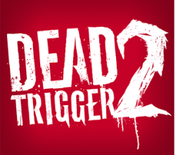 DEAD TRIGGER 2 for PC free Download
