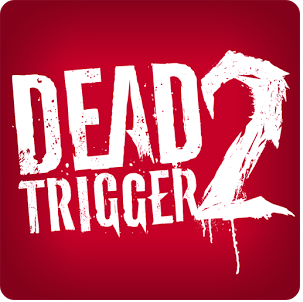 DEAD TRIGGER 2 for PC free Download