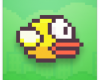 Download Flappy Bird for PC
