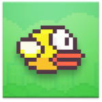 Flappy Bird for PC Free Download & Play Online
