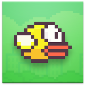Download Flappy Bird for PC