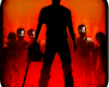 Download Into the Dead for PC