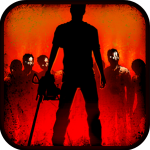 Into the Dead for PC or Windows 7/8 Download Guide