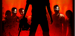 Download Into the Dead for PC