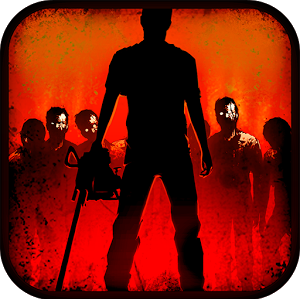 Download Into the Dead for PC