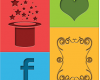 Download Pic Stitch for PC