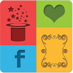 Pic Stitch for Computer or Windows PC Download Tutorial