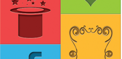 Download Pic Stitch for PC
