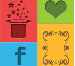 Download Pic Stitch for PC