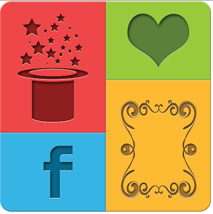 Download Pic Stitch for PC