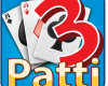 Download Teen Patti for PC