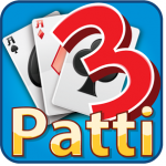 Teen Patti for PC or Windows 7/8 Computer Download