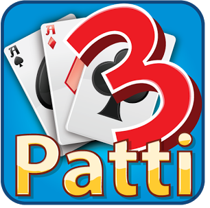 Download Teen Patti for PC