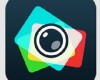 FotoRus App features