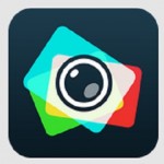 FotoRus for PC (Windows 7/8) Free Download Tutorial