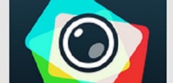 FotoRus App features
