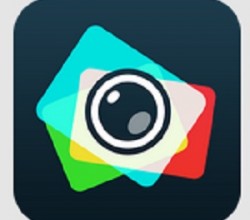 FotoRus App features
