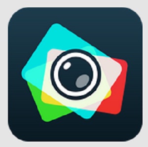 FotoRus App features