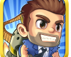 Jetpack Joyride game features