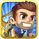 Jetpack Joyride for PC Game Free Download Guide