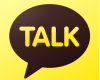 KakaoTalk for PC