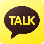KakaoTalk for PC or Windows 7/8 Computer Download