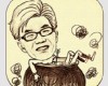 MomentCam for PC