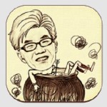 MomentCam for PC (Windows 7/8) Download Tutorial