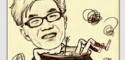 MomentCam for PC