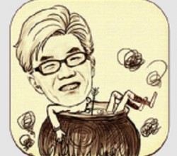 MomentCam for PC