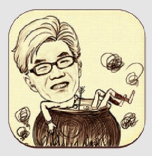 MomentCam for PC