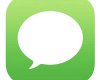 iMessage for Windows