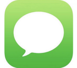 iMessage for Windows