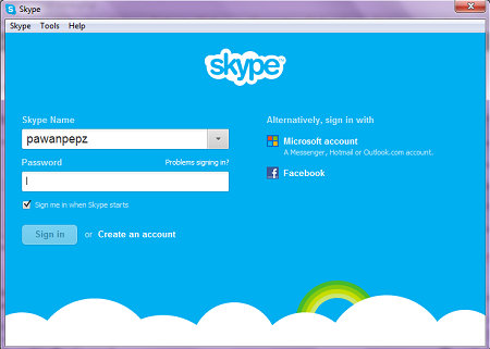 iMessage for Windows 78 PC Free Download - Alternatives