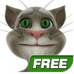 Talking Tom Cat for PC (Windows 7/8) Download Tutorial