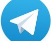 About Telegram app