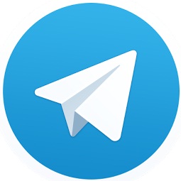 About Telegram app